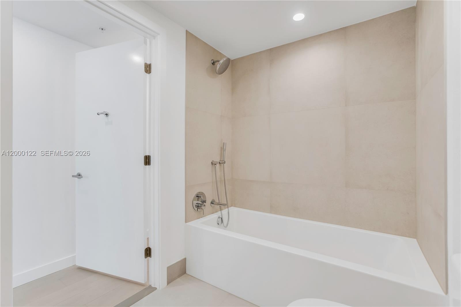 Undisclosed Address Bay Harbor Islands, FL 33154