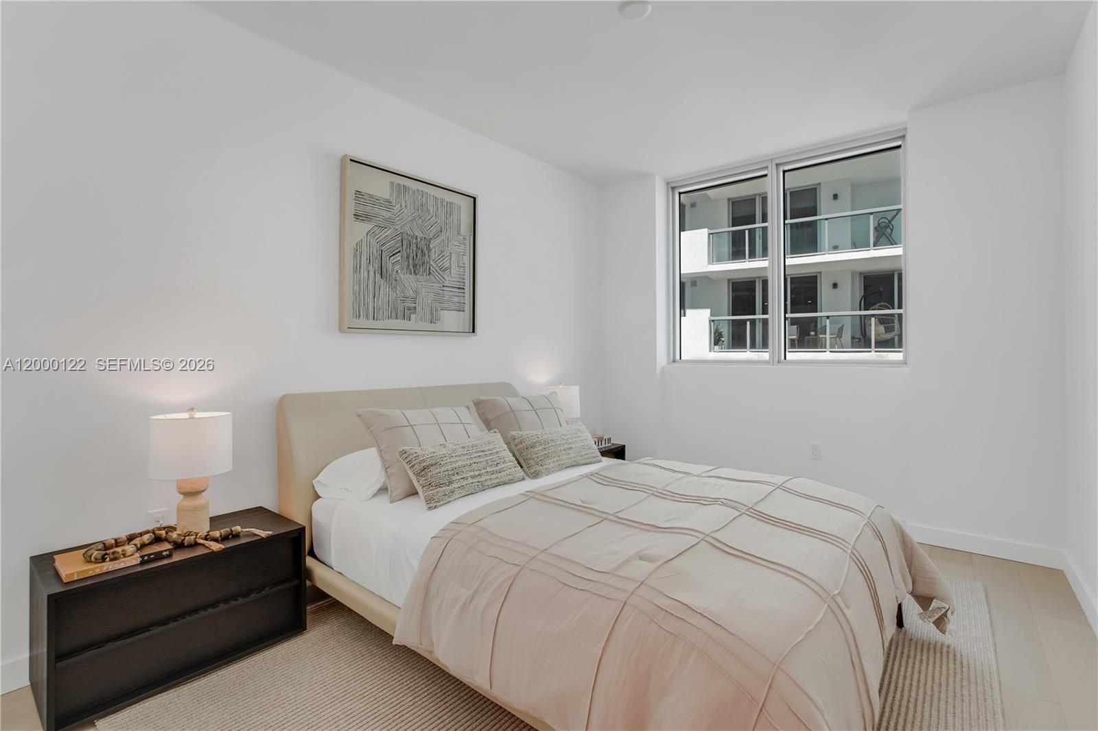 Undisclosed Address Bay Harbor Islands, FL 33154