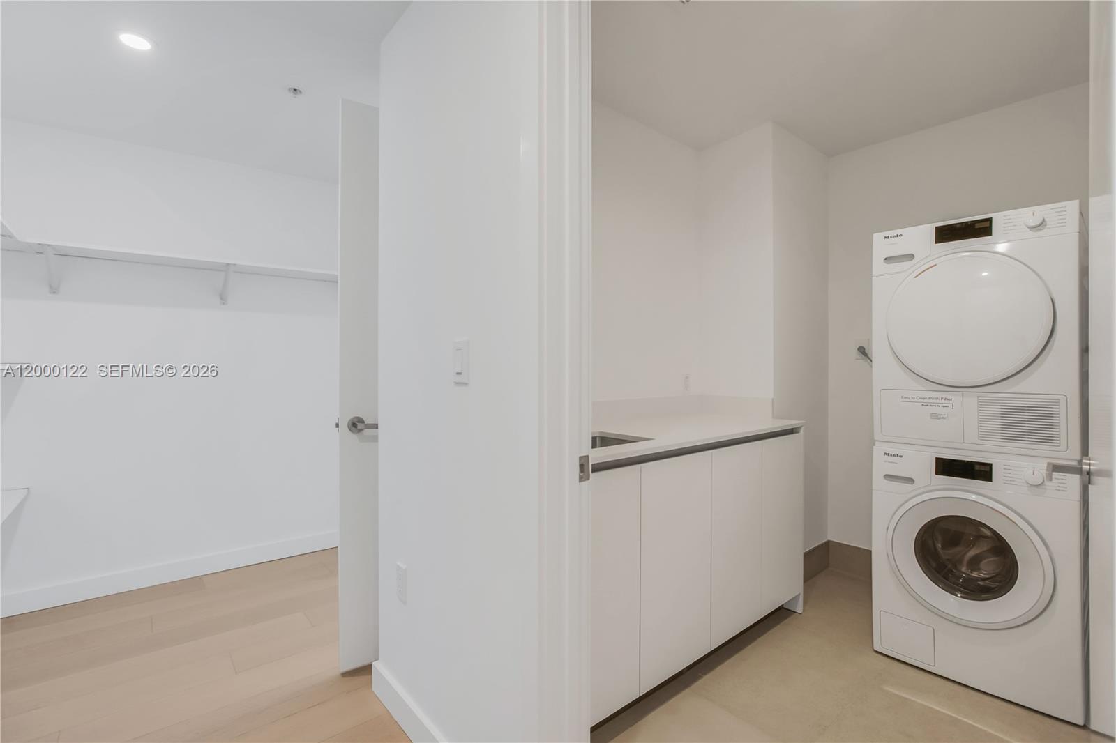 Undisclosed Address Bay Harbor Islands, FL 33154