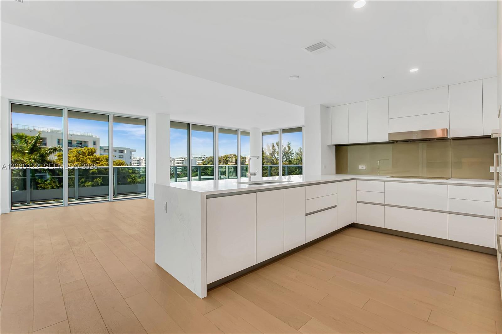 Undisclosed Address Bay Harbor Islands, FL 33154