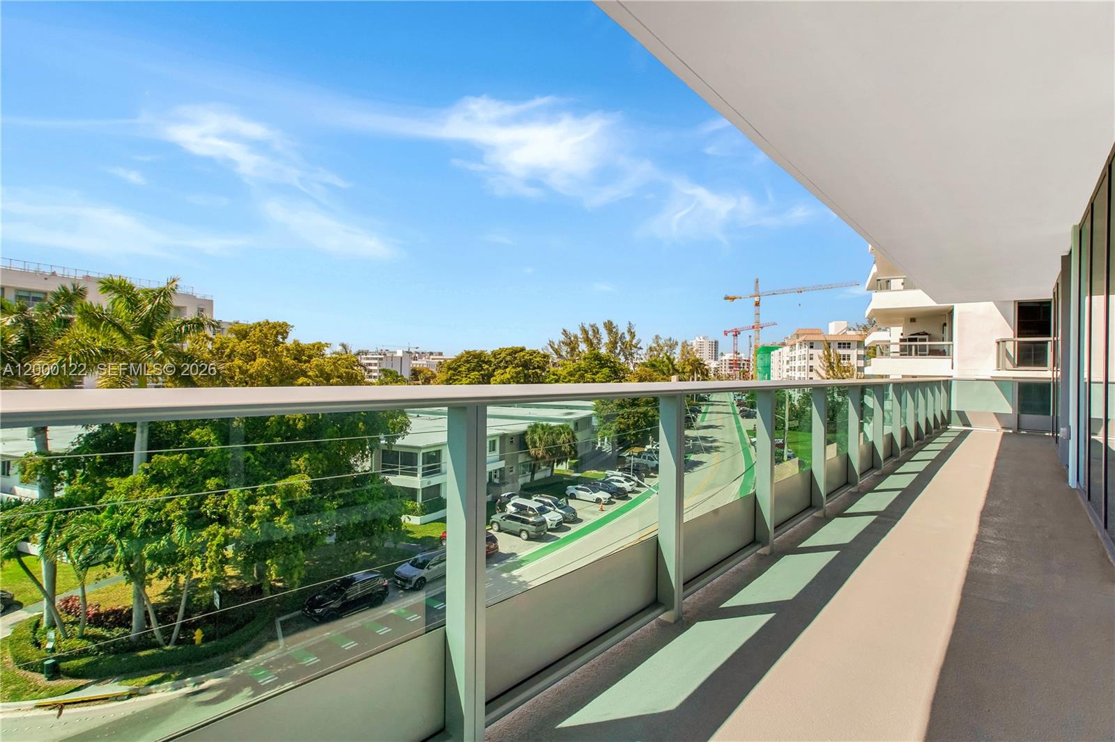 Undisclosed Address Bay Harbor Islands, FL 33154