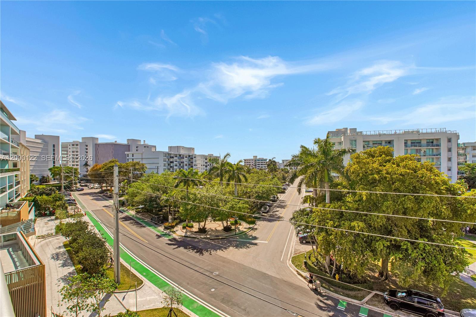 Undisclosed Address Bay Harbor Islands, FL 33154