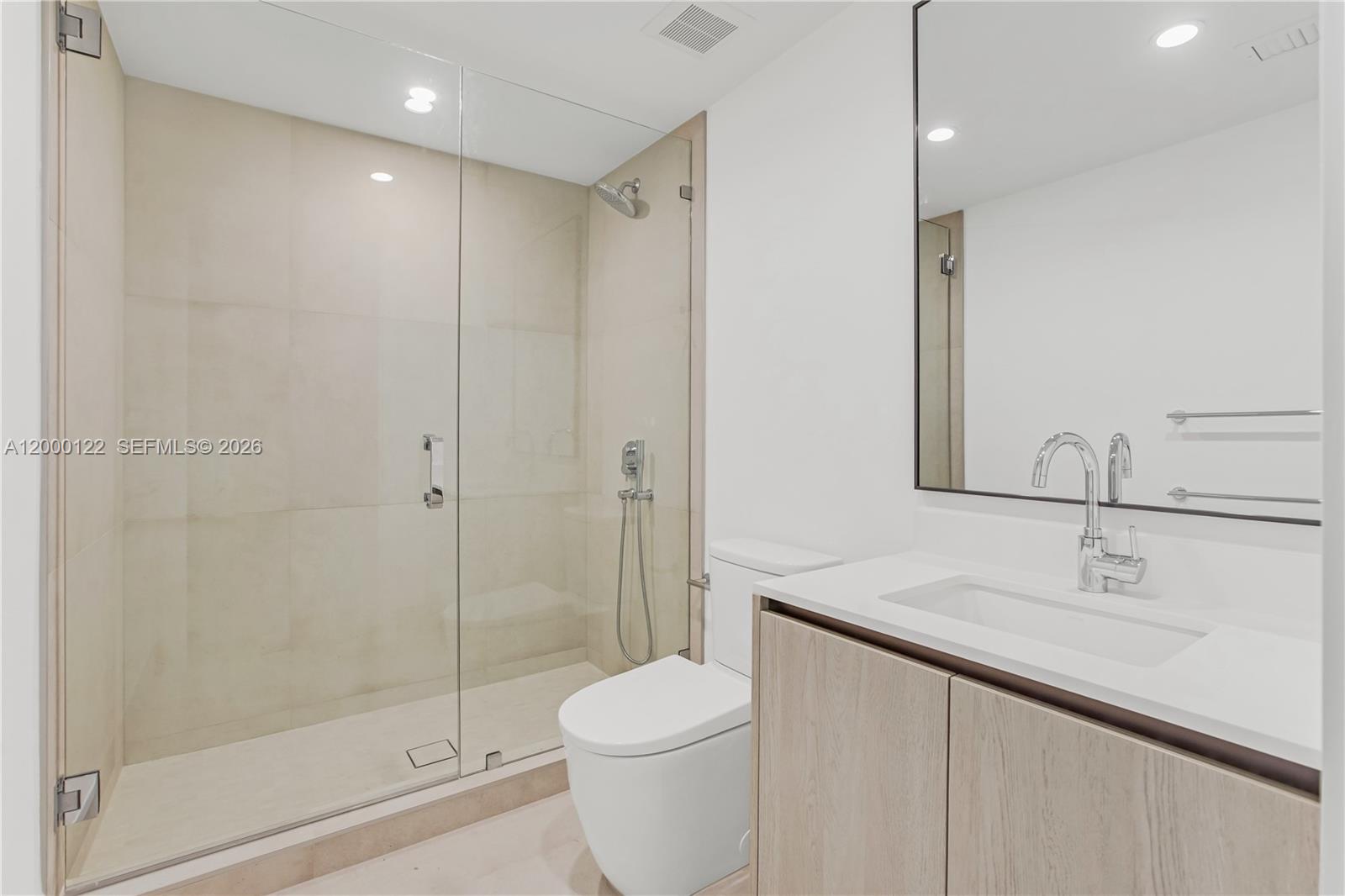 Undisclosed Address Bay Harbor Islands, FL 33154