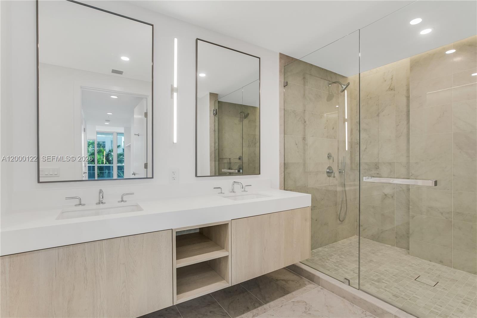 Undisclosed Address Bay Harbor Islands, FL 33154