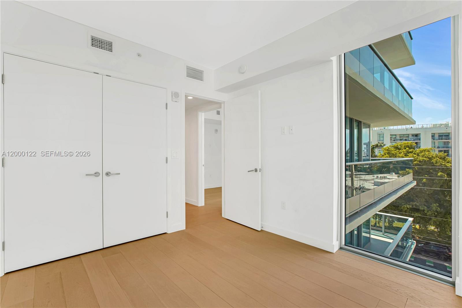 Undisclosed Address Bay Harbor Islands, FL 33154