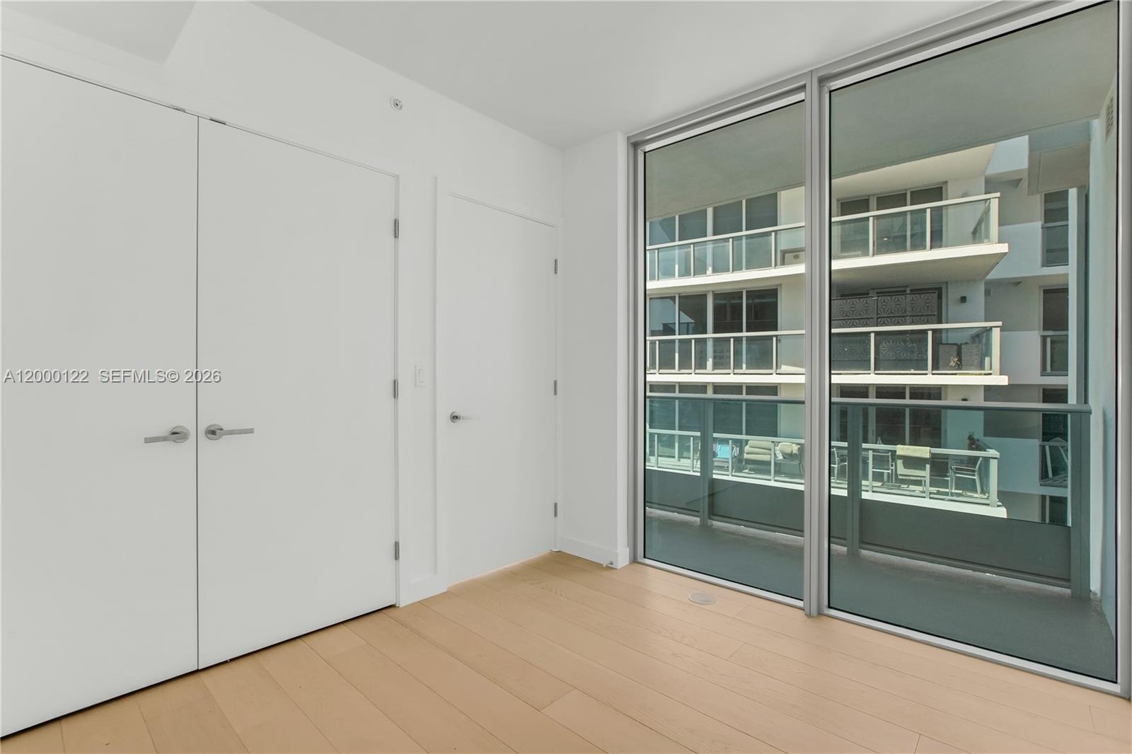 Undisclosed Address Bay Harbor Islands, FL 33154