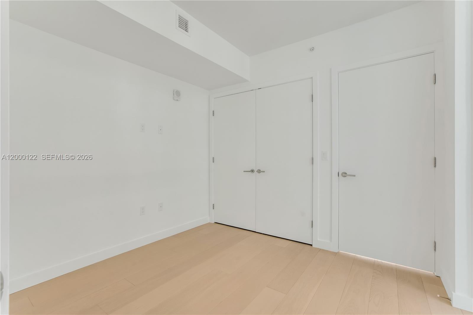 Undisclosed Address Bay Harbor Islands, FL 33154