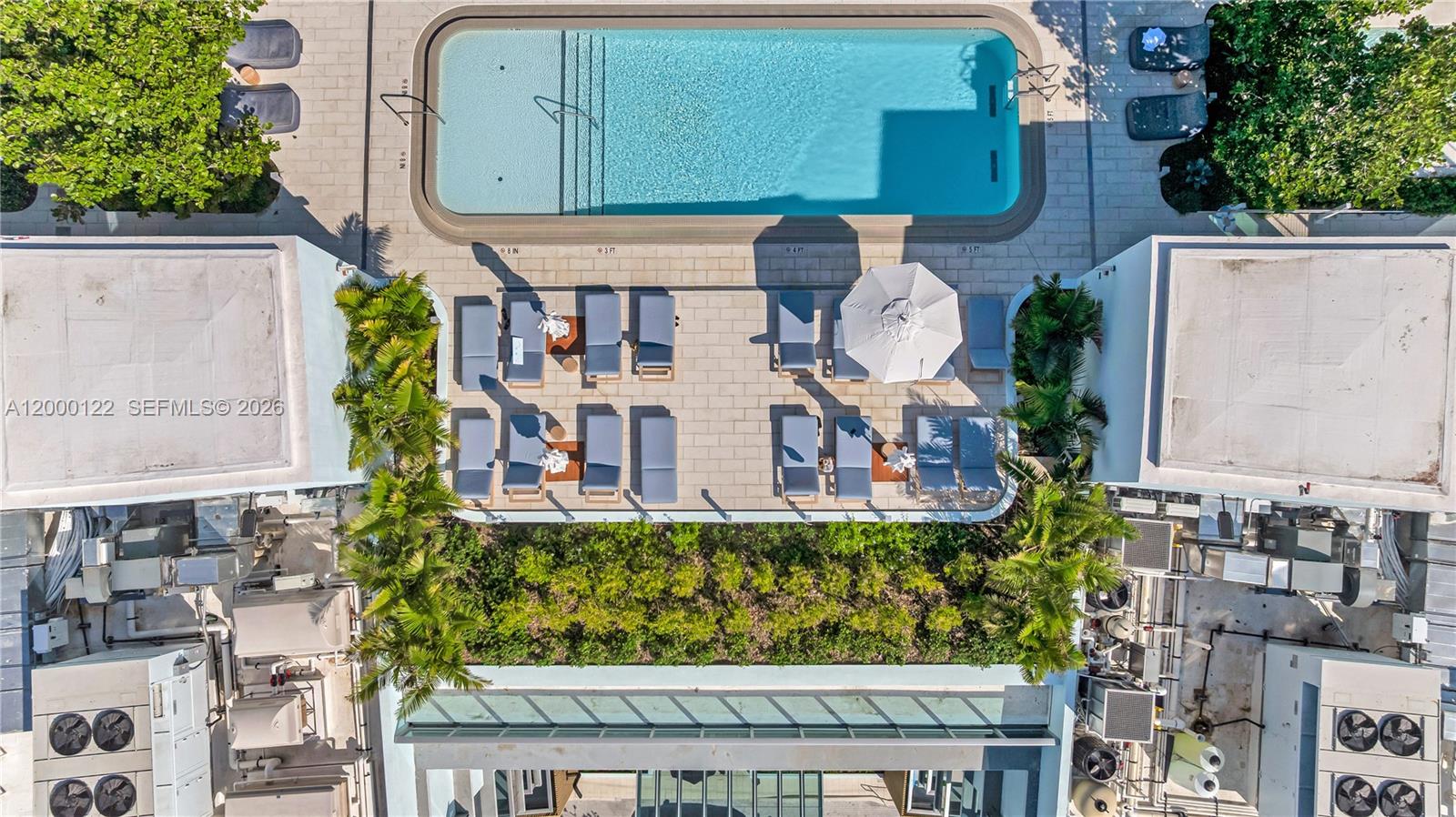 Undisclosed Address Bay Harbor Islands, FL 33154