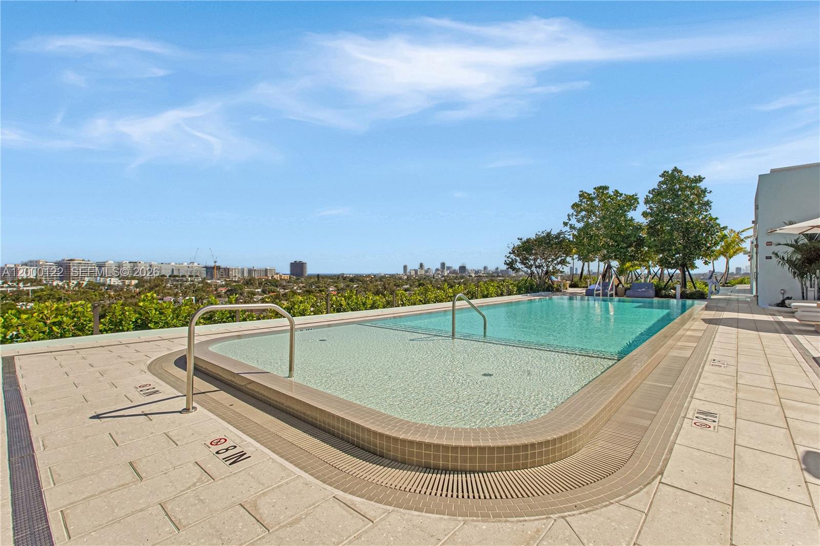 Undisclosed Address Bay Harbor Islands, FL 33154