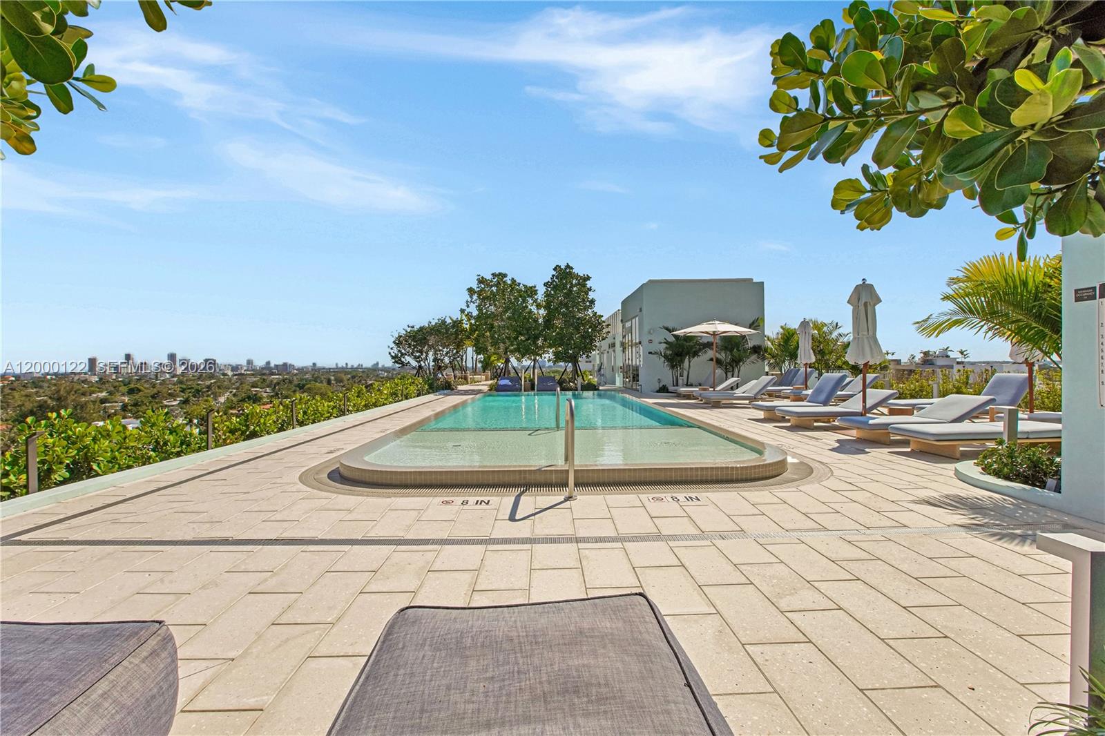 Undisclosed Address Bay Harbor Islands, FL 33154