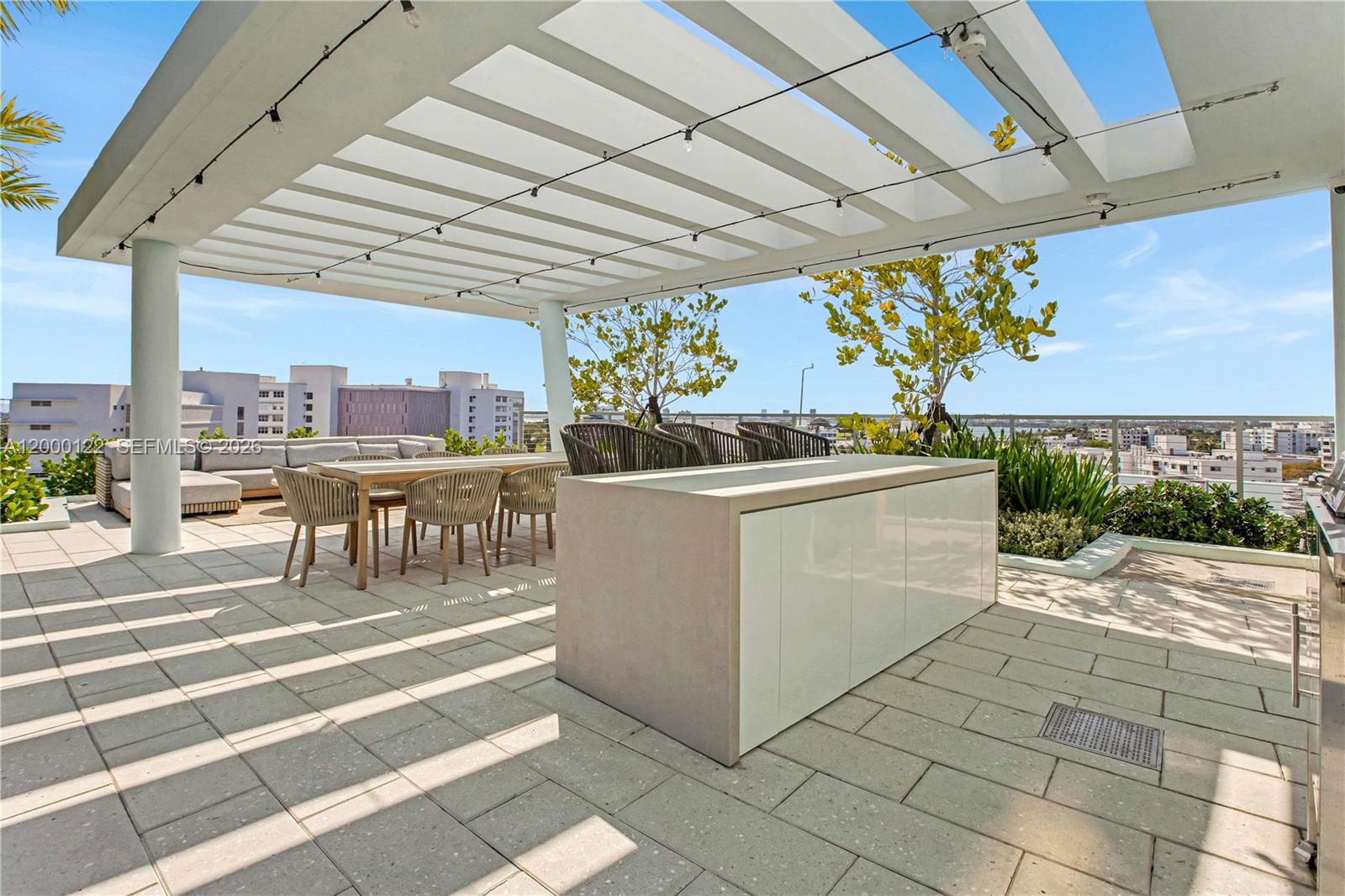 Undisclosed Address Bay Harbor Islands, FL 33154