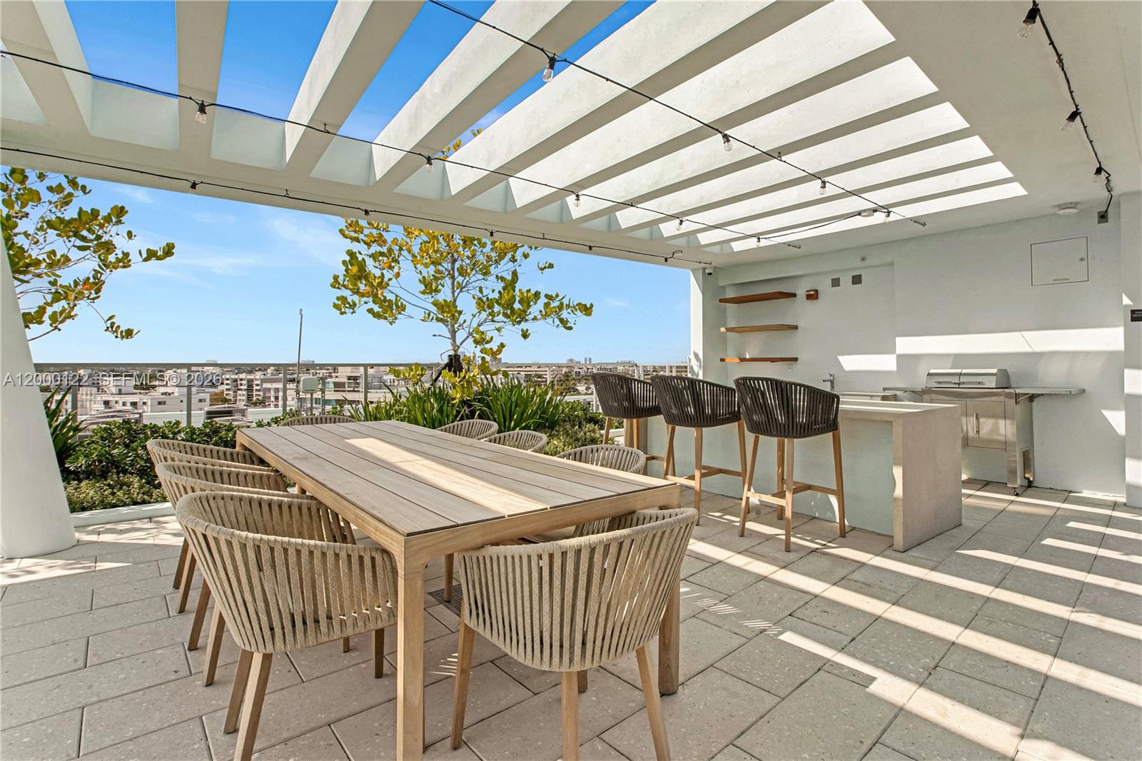 Undisclosed Address Bay Harbor Islands, FL 33154