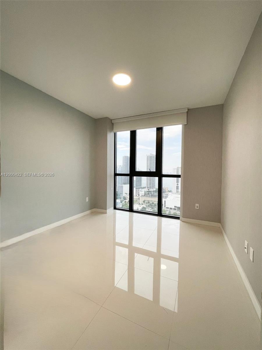 image Canvas3