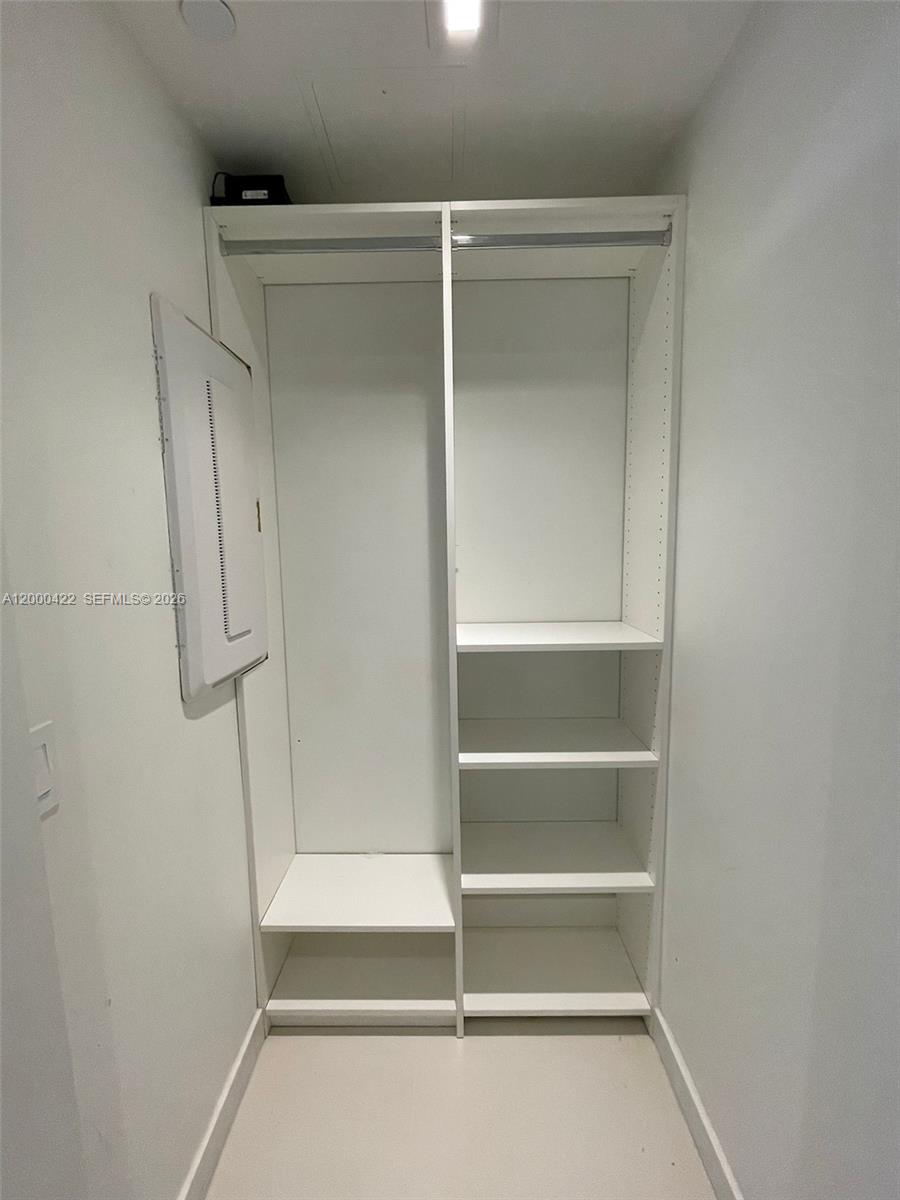 image Canvas4