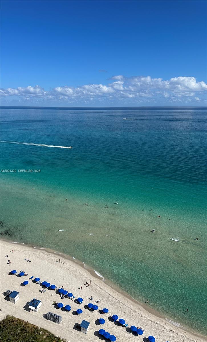 6365 Collins Ave #2702