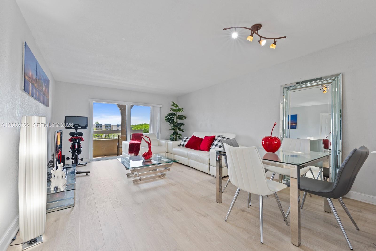 7845 Camino Real #O-413