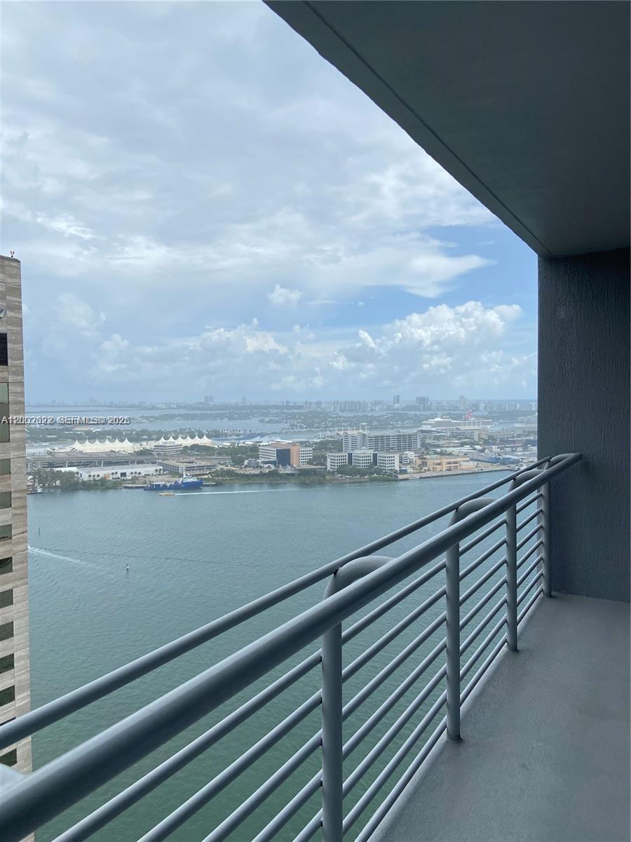 image One Miami East9