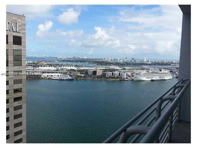image One Miami East10
