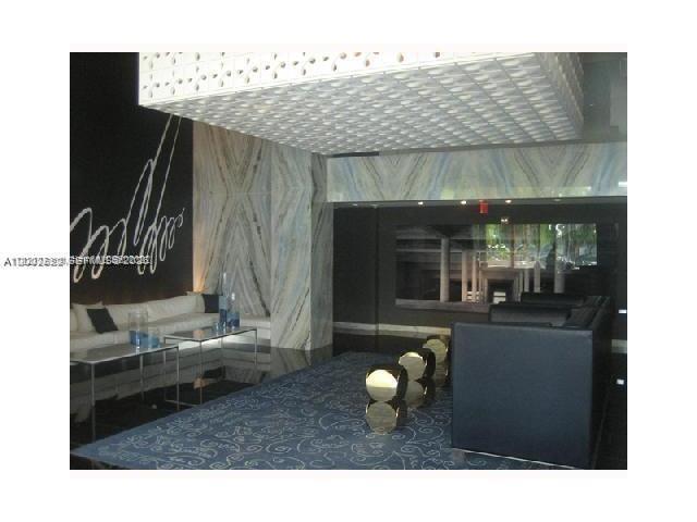 image One Miami East12