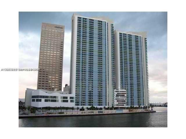 image One Miami East13