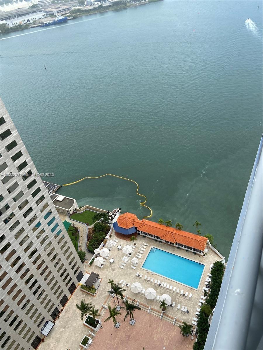 image One Miami East14