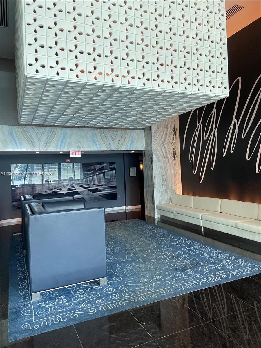 image One Miami East16
