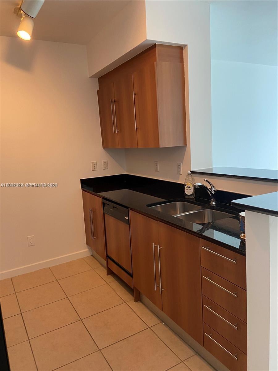 image One Miami East4
