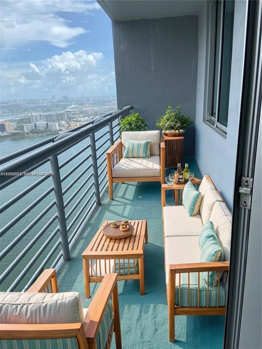 image One Miami East8