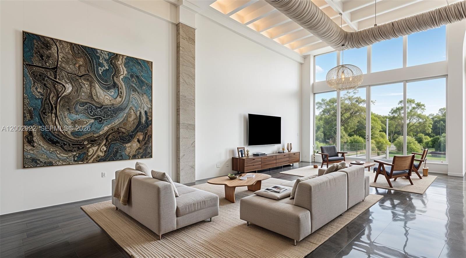 8101 Biscayne Blvd #R-306