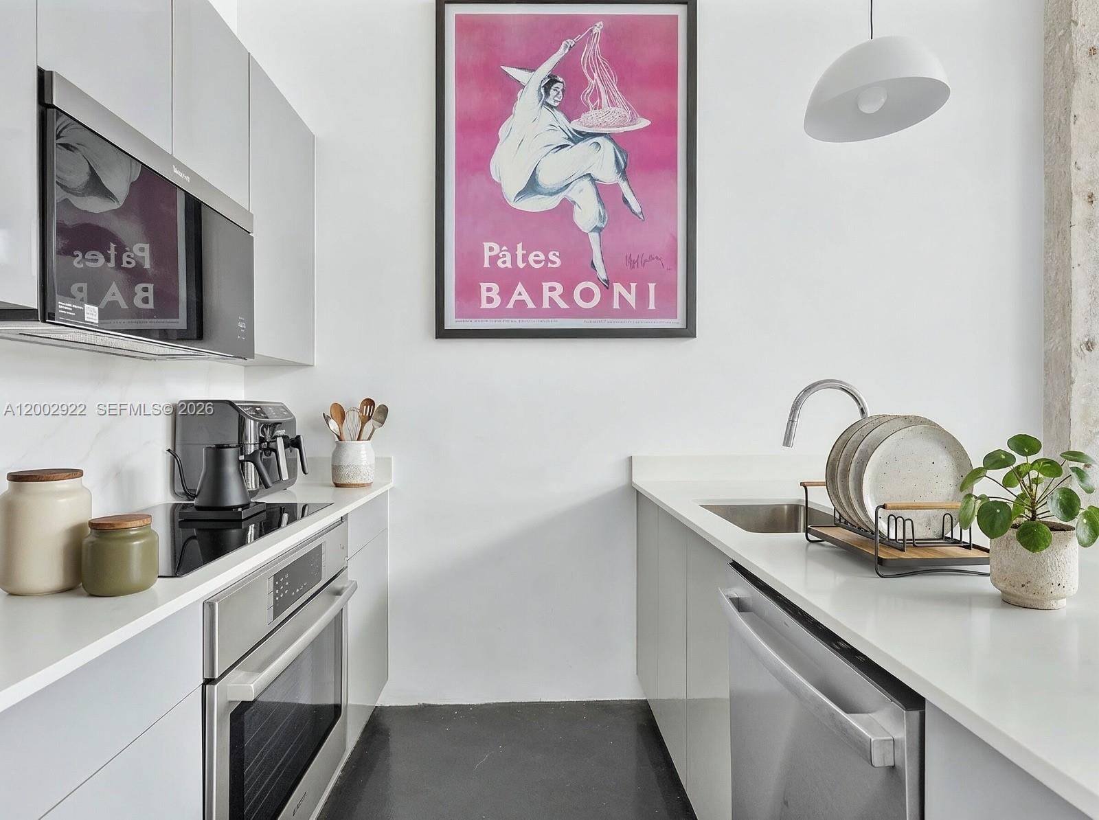 8101 Biscayne Blvd #R-306 Miami, FL 33138