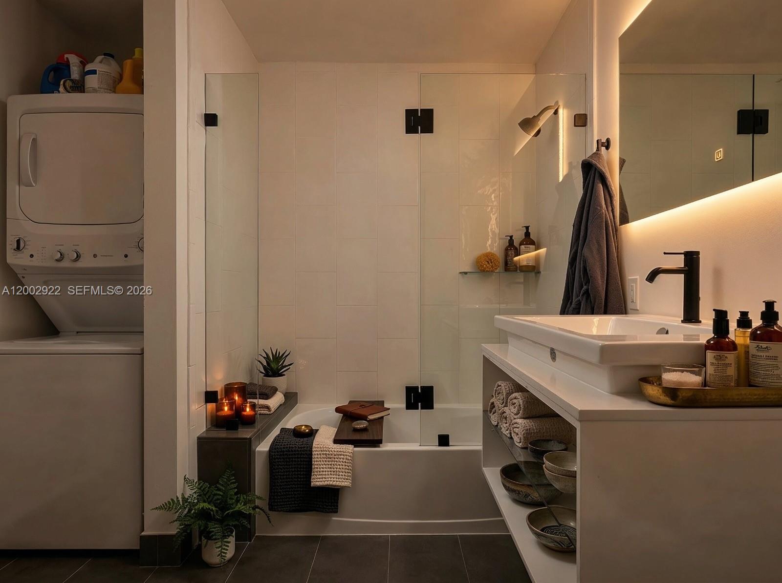 8101 Biscayne Blvd #R-306 Miami, FL 33138