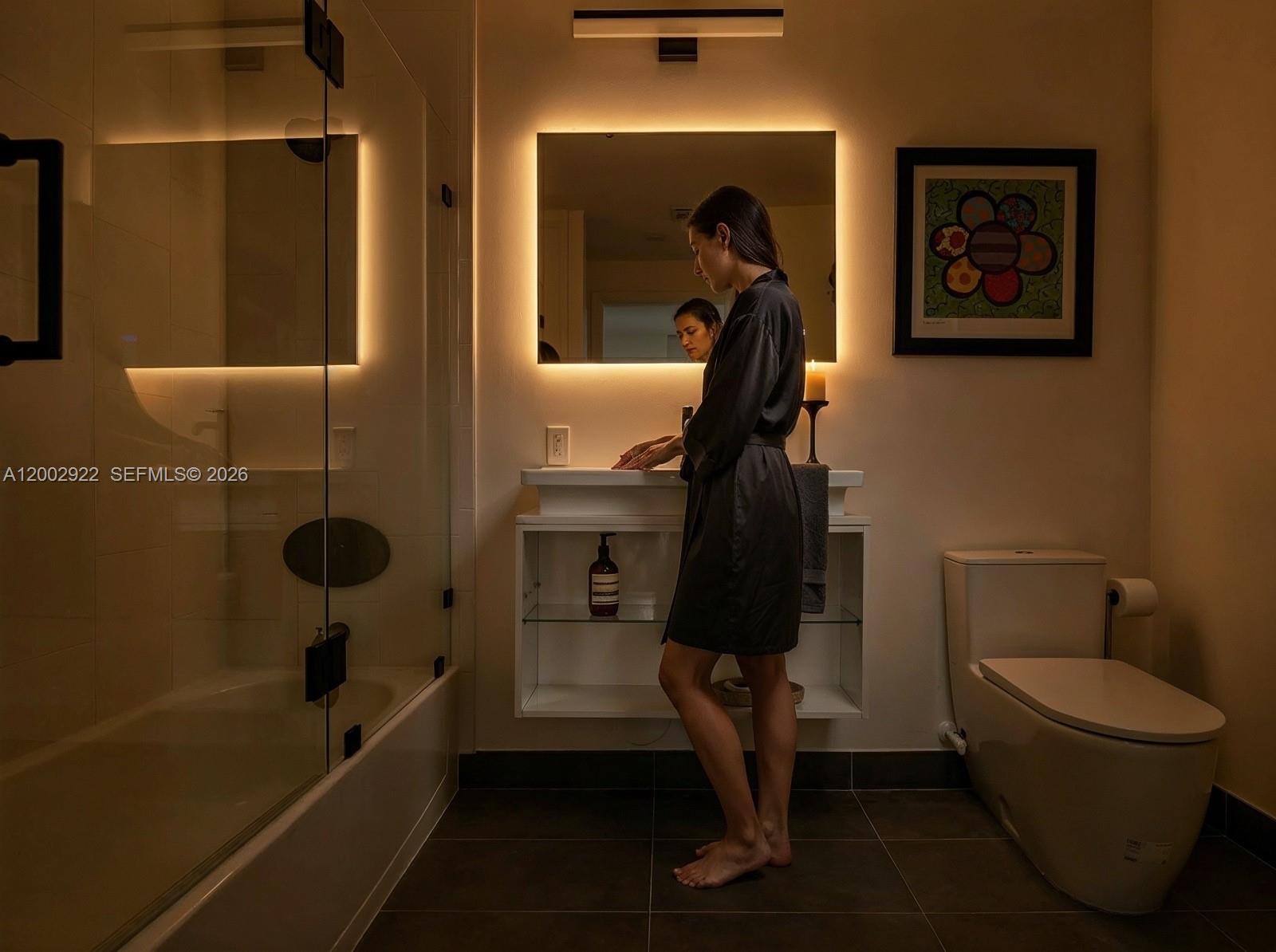 8101 Biscayne Blvd #R-306 Miami, FL 33138