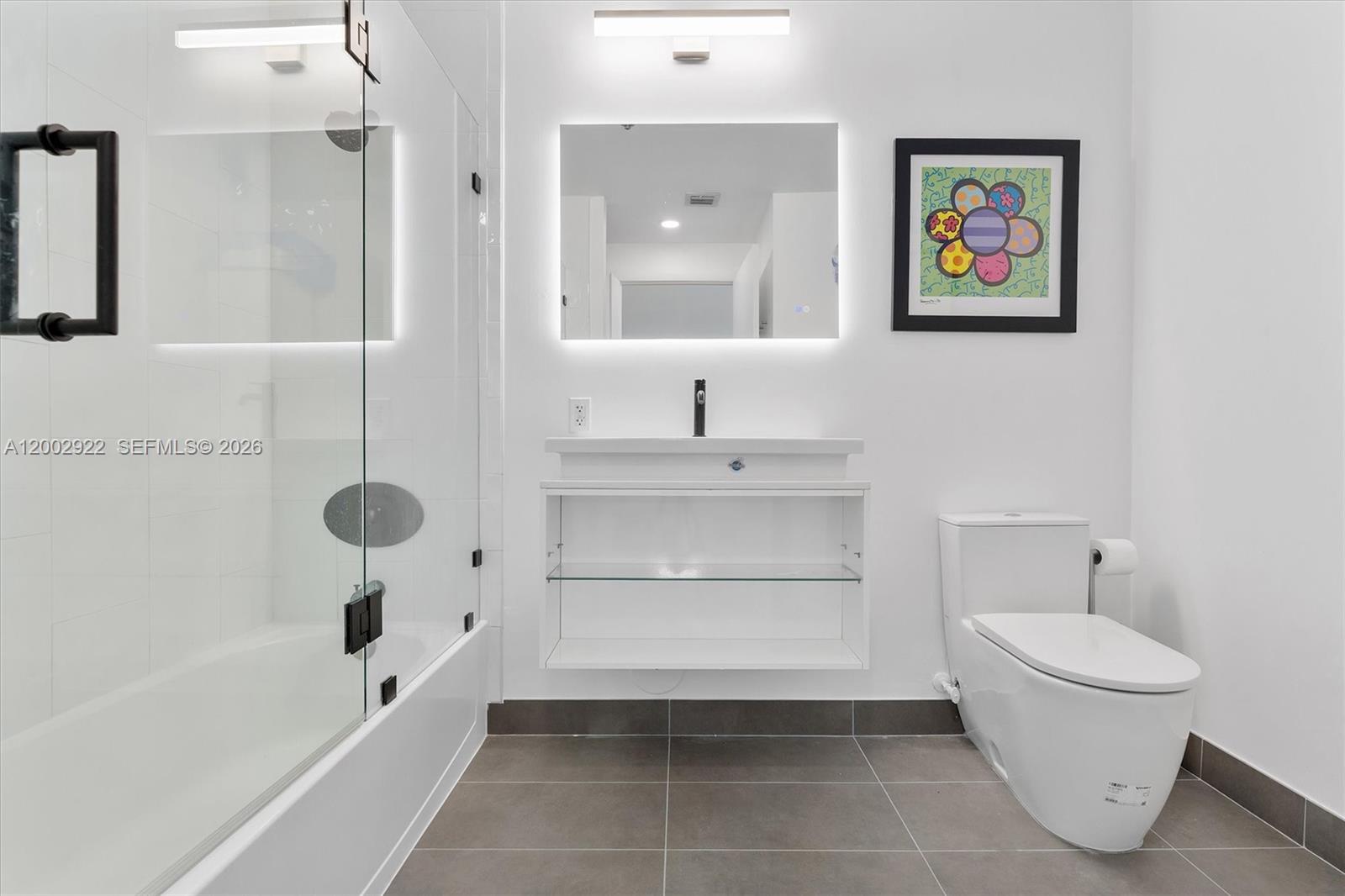 8101 Biscayne Blvd #R-306 Miami, FL 33138