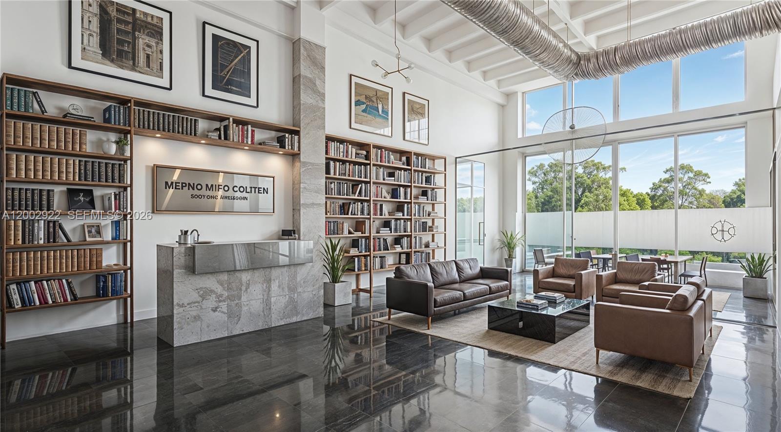 8101 Biscayne Blvd #R-306 Miami, FL 33138