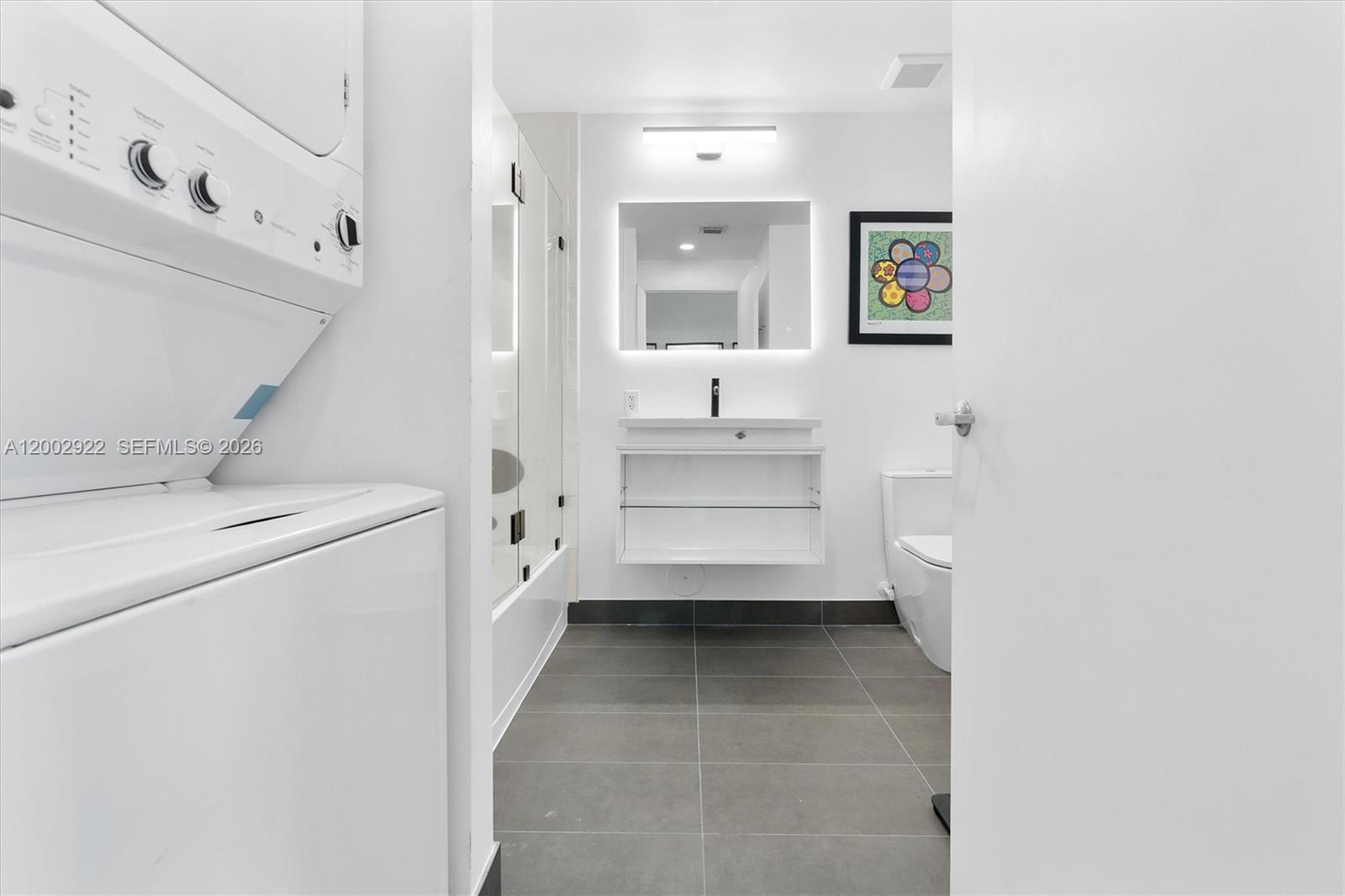 8101 Biscayne Blvd #R-306 Miami, FL 33138