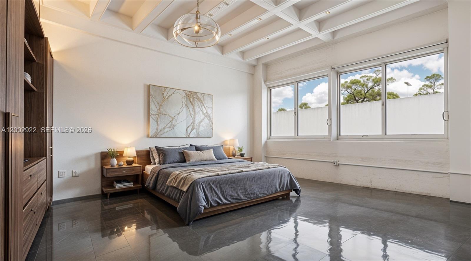 8101 Biscayne Blvd #R-306 Miami, FL 33138