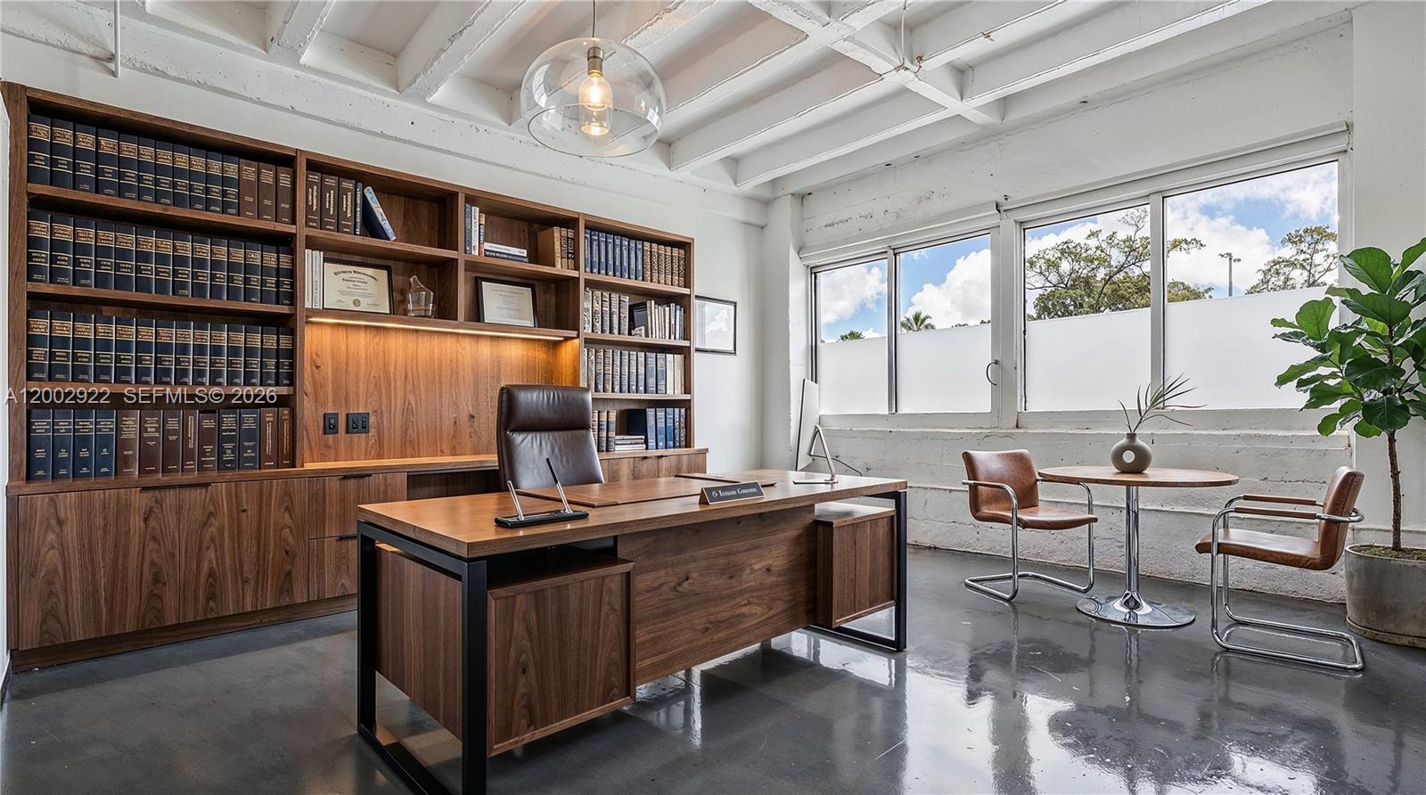 8101 Biscayne Blvd #R-306 Miami, FL 33138