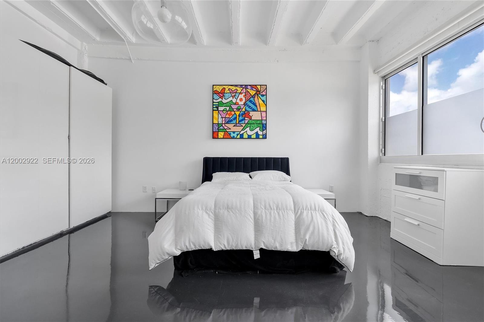 8101 Biscayne Blvd #R-306 Miami, FL 33138