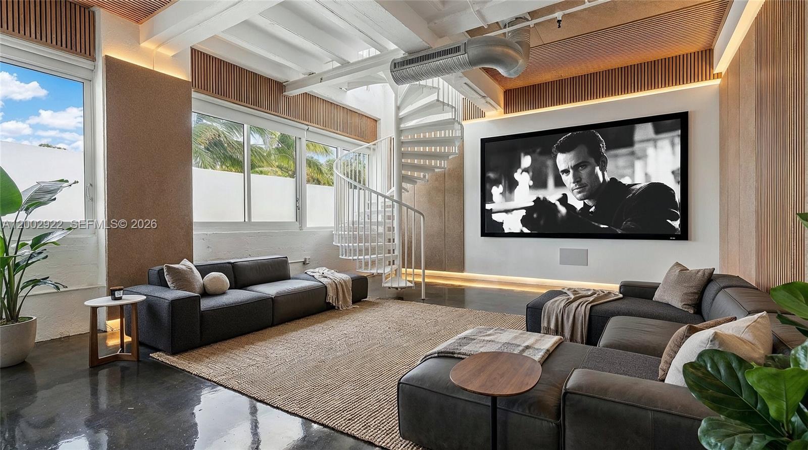 8101 Biscayne Blvd #R-306 Miami, FL 33138