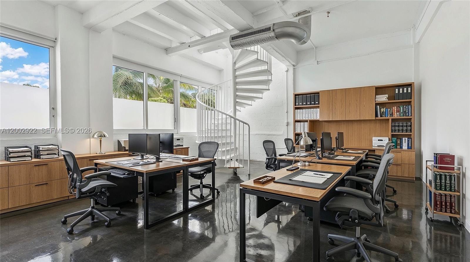 8101 Biscayne Blvd #R-306 Miami, FL 33138