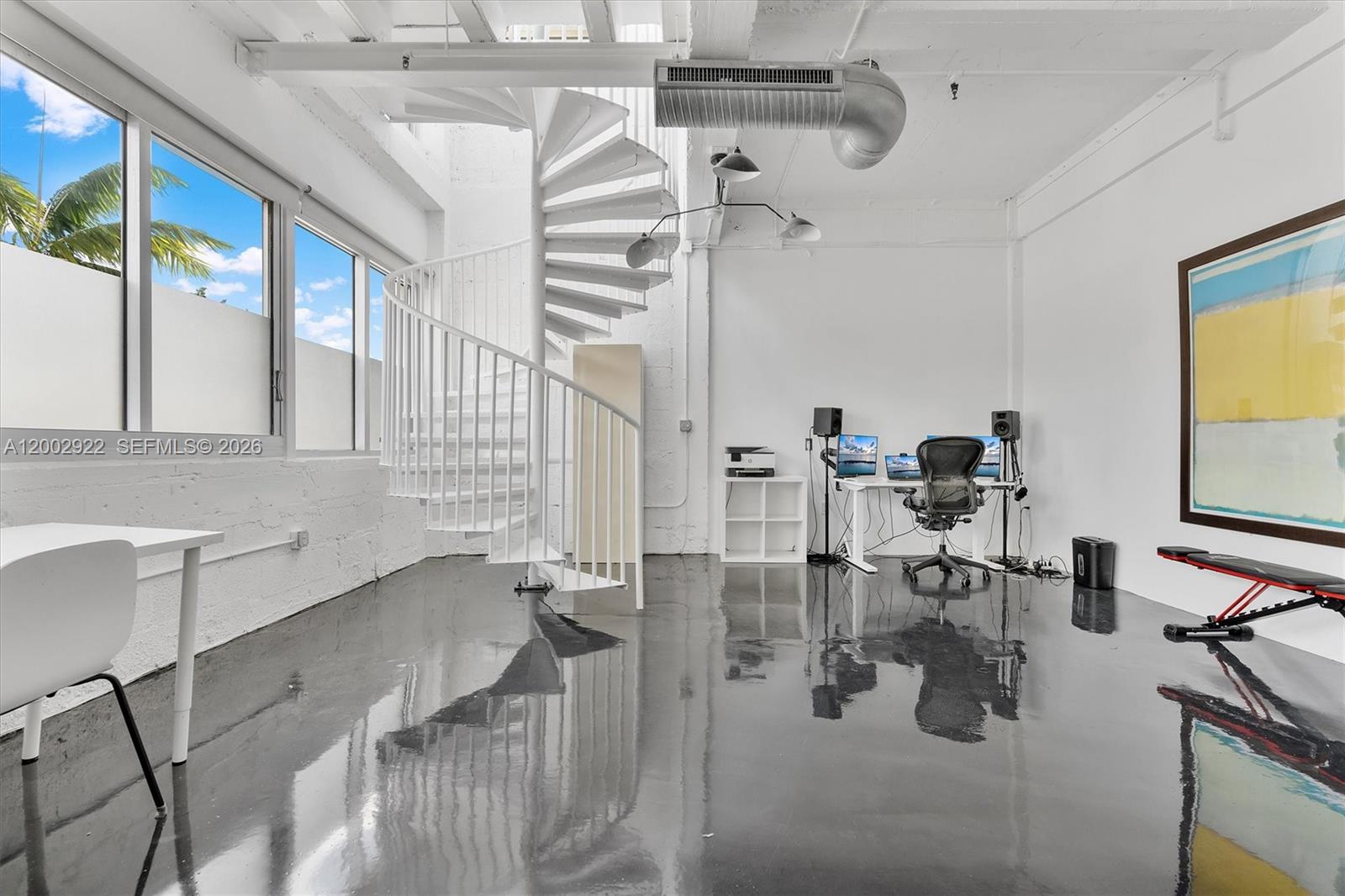 8101 Biscayne Blvd #R-306 Miami, FL 33138