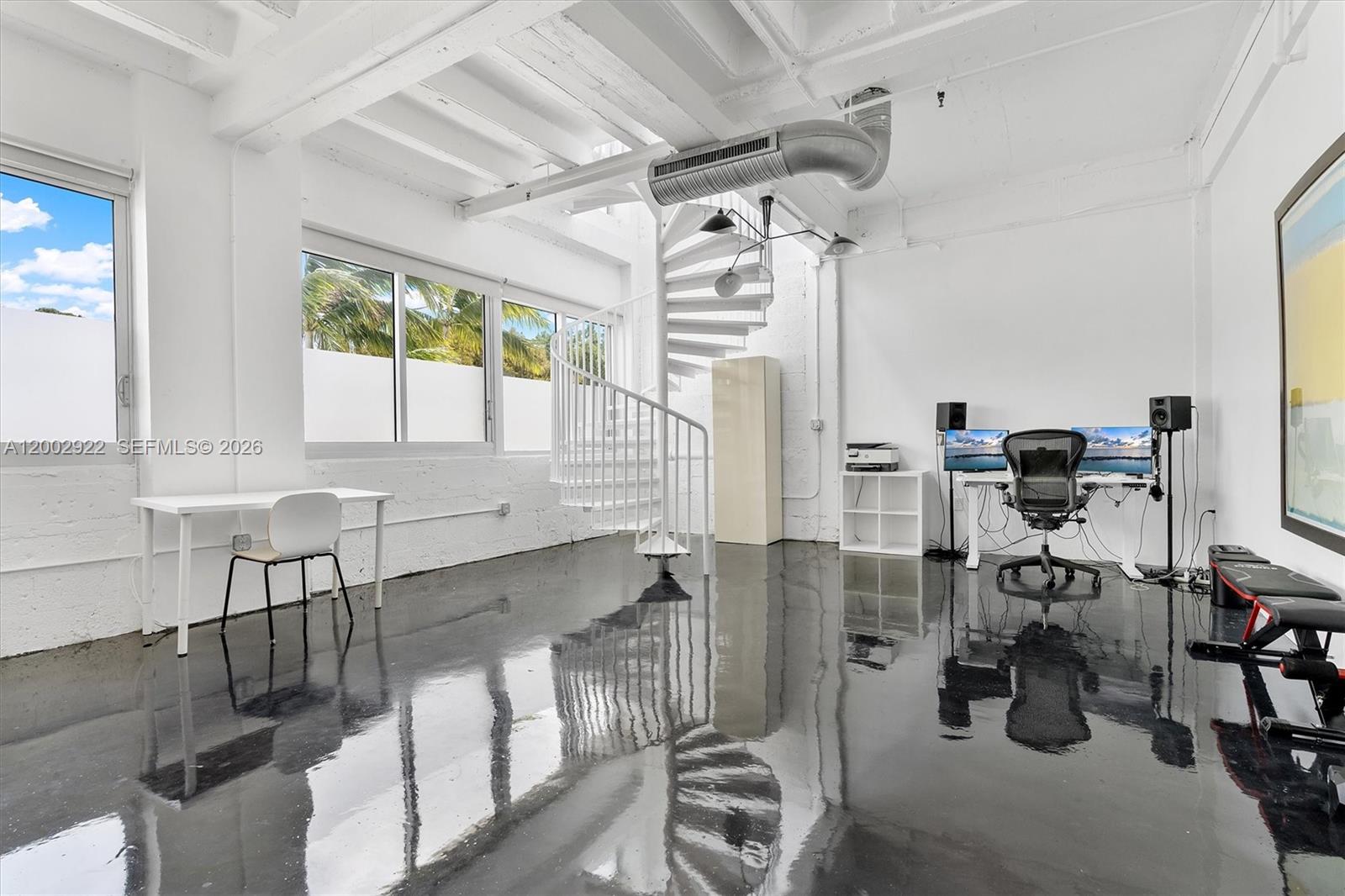 8101 Biscayne Blvd #R-306 Miami, FL 33138