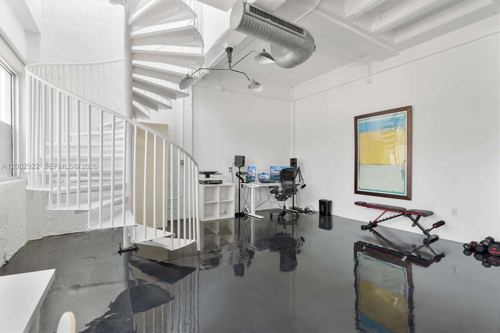 8101 Biscayne Blvd #R-306 Miami, FL 33138