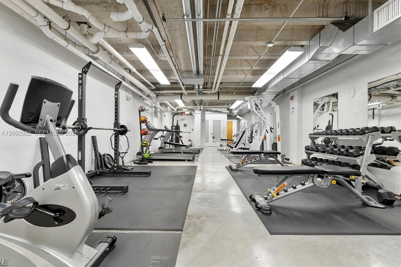 8101 Biscayne Blvd #R-306 Miami, FL 33138