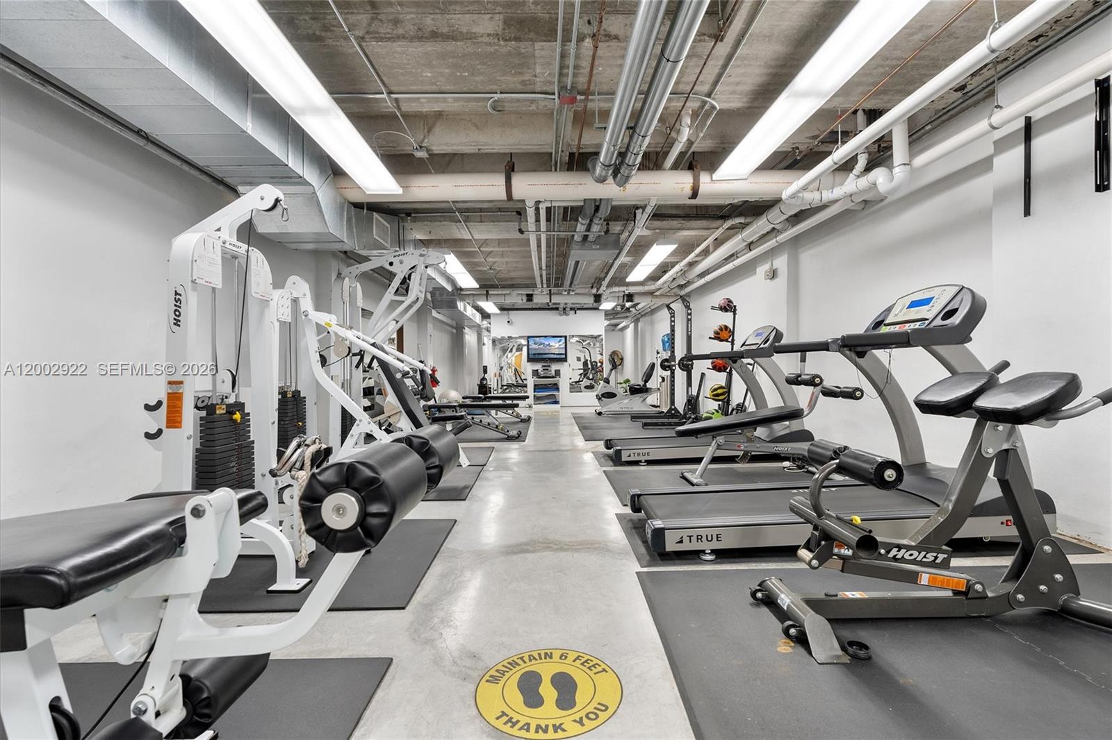 8101 Biscayne Blvd #R-306 Miami, FL 33138