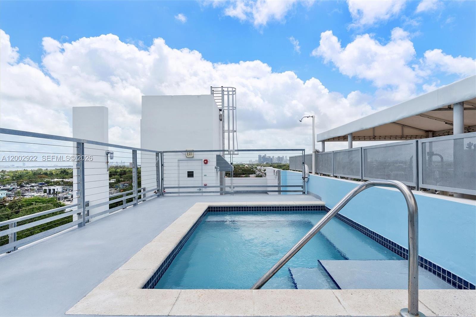 8101 Biscayne Blvd #R-306 Miami, FL 33138