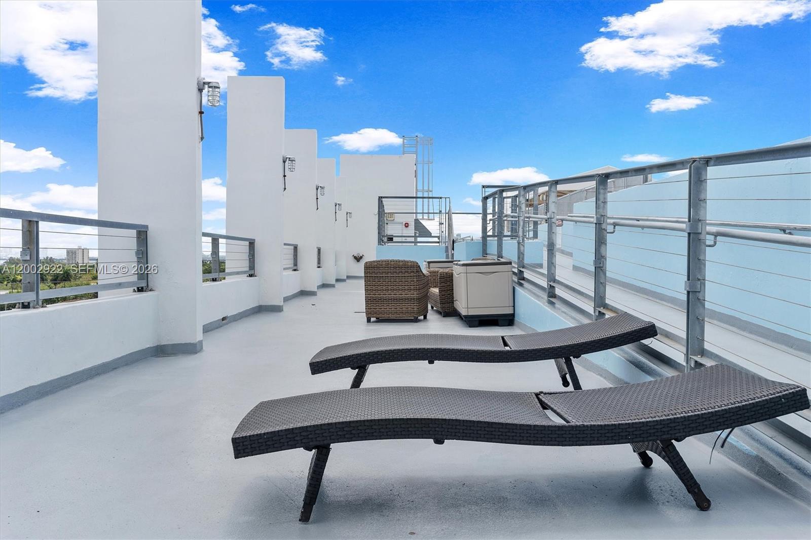 8101 Biscayne Blvd #R-306 Miami, FL 33138