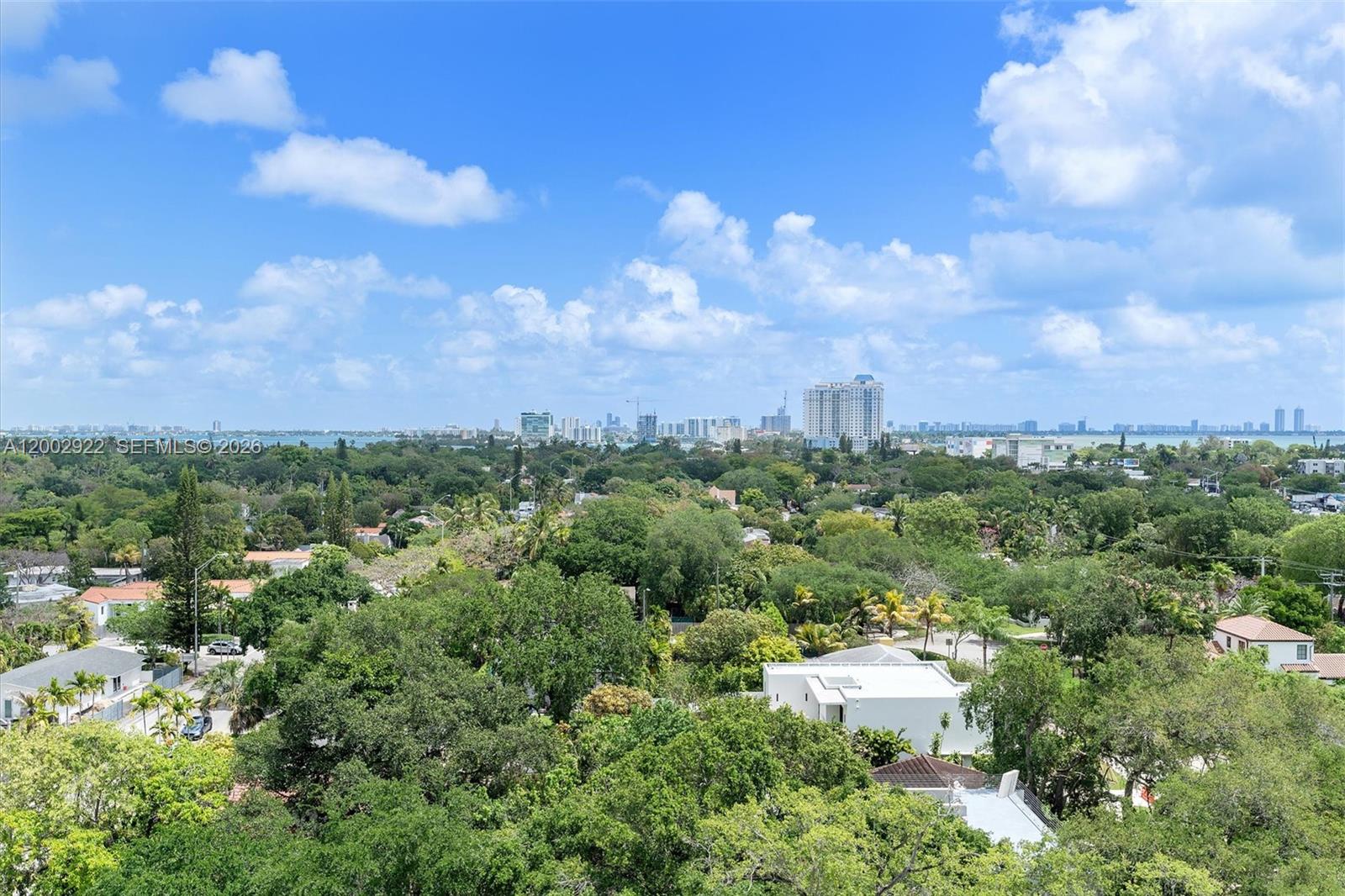 8101 Biscayne Blvd #R-306 Miami, FL 33138