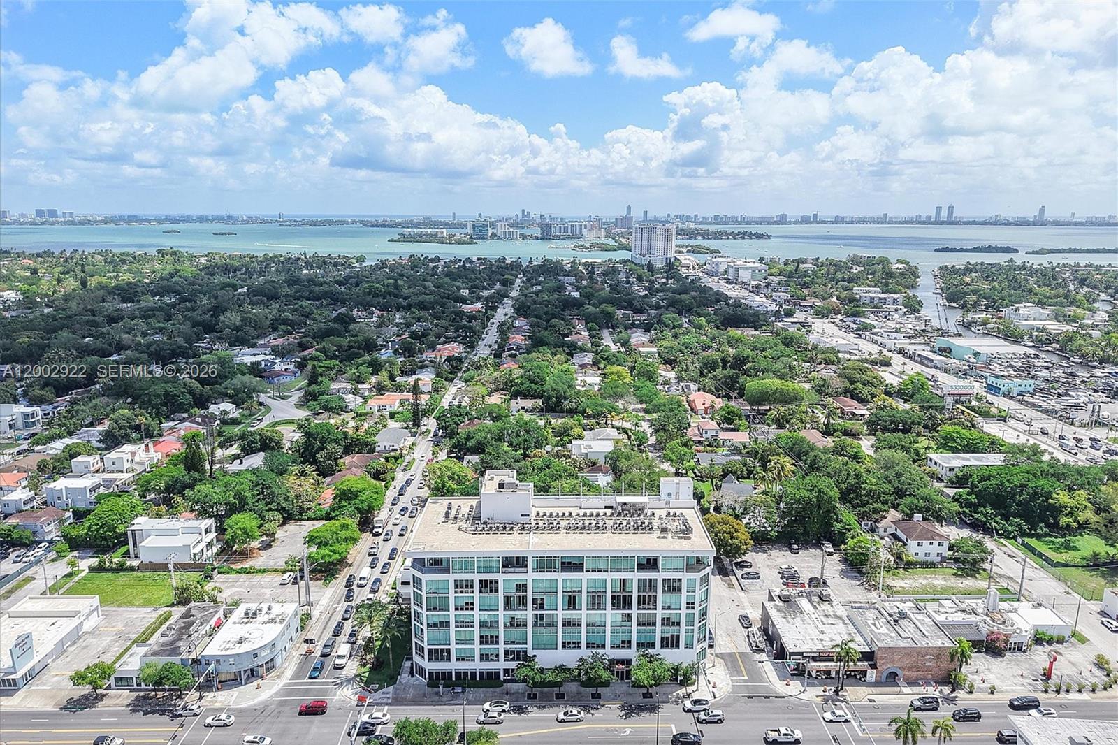 8101 Biscayne Blvd #R-306 Miami, FL 33138