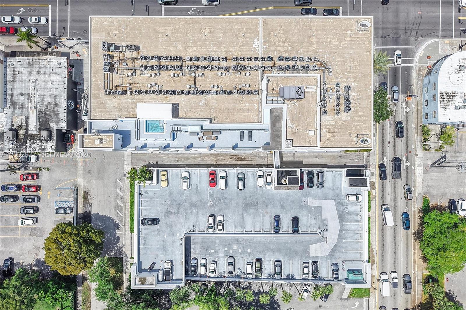 8101 Biscayne Blvd #R-306 Miami, FL 33138